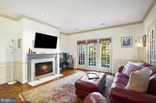 4607 MacArthur Blvd NW, Washington, DC 20007 - Photo 8