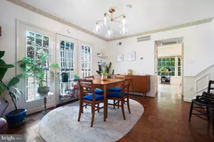 4607 MacArthur Blvd NW, Washington, DC 20007 - Photo 6