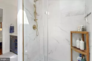 4607 MacArthur Blvd NW, Washington, DC 20007 - Photo 26