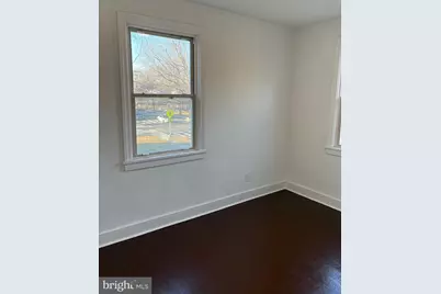 5030 South Dakota Avenue NE, Washington, DC 20017 - Photo 8