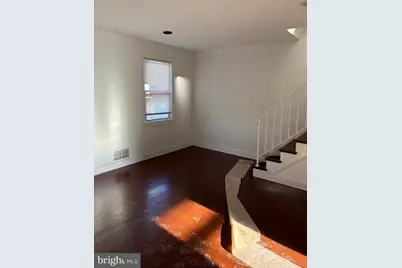 5030 South Dakota Avenue NE, Washington, DC 20017 - Photo 12