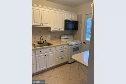 5030 South Dakota Avenue NE, Washington, DC 20017 - Photo 6