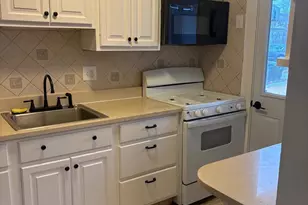 5030 South Dakota Ave NE, Washington, DC 20017 - Photo 6