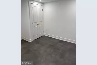 5030 South Dakota Avenue NE, Washington, DC 20017 - Photo 18