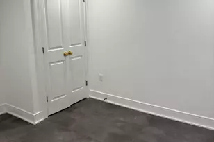 5030 South Dakota Ave NE, Washington, DC 20017 - Photo 18