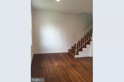 5030 South Dakota Avenue NE, Washington, DC 20017 - Photo 2