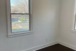 5030 South Dakota Ave NE, Washington, DC 20017 - Photo 12