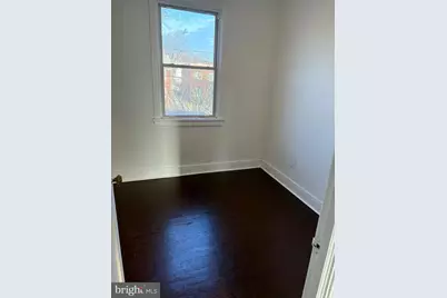 5030 South Dakota Avenue NE, Washington, DC 20017 - Photo 10