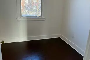 5030 South Dakota Ave NE, Washington, DC 20017 - Photo 10