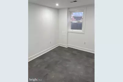 5030 South Dakota Avenue NE, Washington, DC 20017 - Photo 20