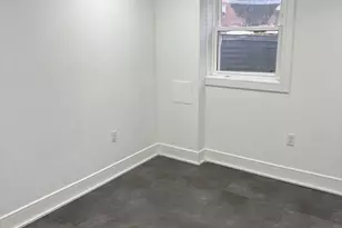 5030 South Dakota Ave NE, Washington, DC 20017 - Photo 20