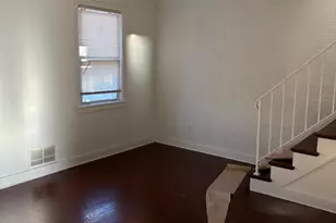 5030 South Dakota Ave NE, Washington, DC 20017 - Photo 16