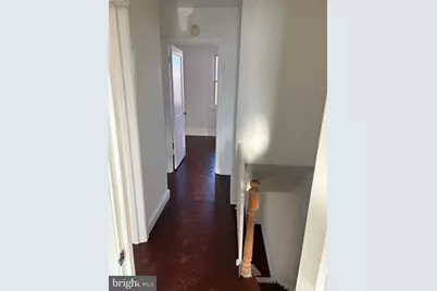 5030 South Dakota Avenue NE, Washington, DC 20017 - Photo 10