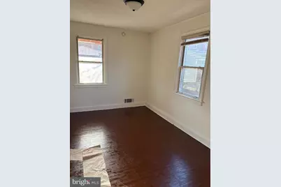 5030 South Dakota Avenue NE, Washington, DC 20017 - Photo 10