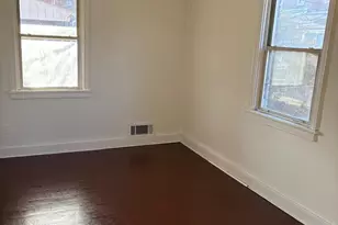 5030 South Dakota Ave NE, Washington, DC 20017 - Photo 10