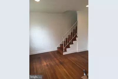 5030 South Dakota Avenue NE, Washington, DC 20017 - Photo 6