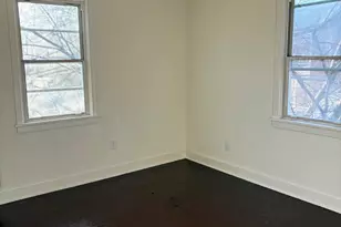 5030 South Dakota Ave NE, Washington, DC 20017 - Photo 14