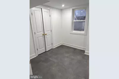 5030 South Dakota Avenue NE, Washington, DC 20017 - Photo 18
