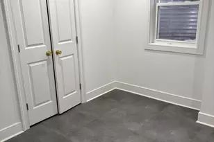 5030 South Dakota Ave NE, Washington, DC 20017 - Photo 18