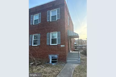 5030 South Dakota Avenue NE, Washington, DC 20017 - Photo 1