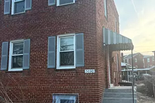 5030 South Dakota Ave NE, Washington, DC 20017 - Photo 1