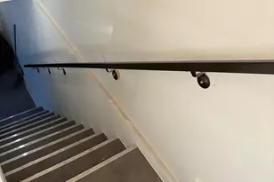 5030 South Dakota Ave NE, Washington, DC 20017 - Photo 14