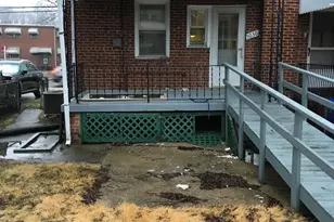 5030 South Dakota Ave NE, Washington, DC 20017 - Photo 24