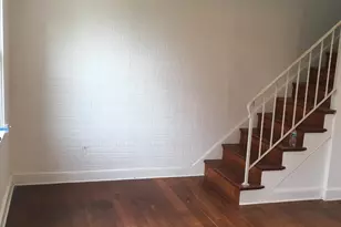 5030 South Dakota Ave NE, Washington, DC 20017 - Photo 8