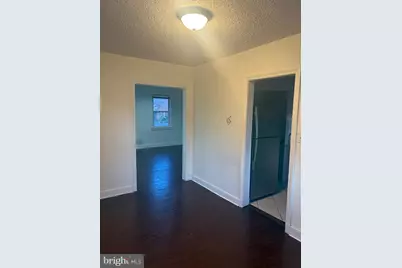 5030 South Dakota Avenue NE, Washington, DC 20017 - Photo 4