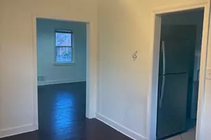 5030 South Dakota Ave NE, Washington, DC 20017 - Photo 4