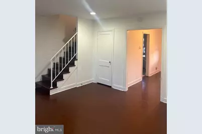 5030 South Dakota Avenue NE, Washington, DC 20017 - Photo 2