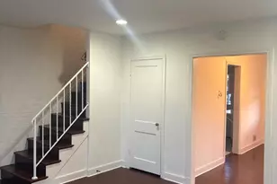 5030 South Dakota Ave NE, Washington, DC 20017 - Photo 2