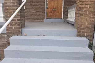 4700 5th St NW, Washington, DC 20011 - Photo 2