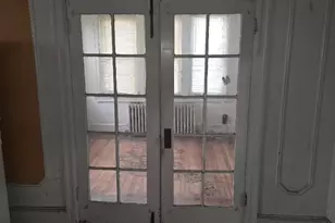 4700 5th St NW, Washington, DC 20011 - Photo 12