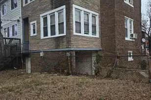 4700 5th St NW, Washington, DC 20011 - Photo 16