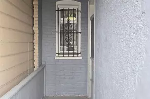 4700 5th St NW, Washington, DC 20011 - Photo 14