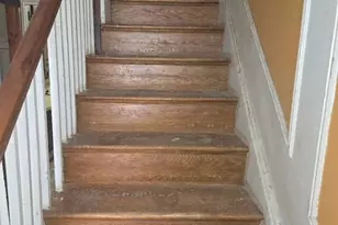 4700 5th St NW, Washington, DC 20011 - Photo 10