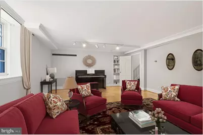 1317 4th Street SW, Washington, DC 20024 - Photo 32