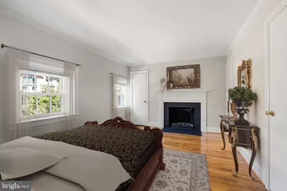 1317 4th Street SW, Washington, DC 20024 - Photo 26