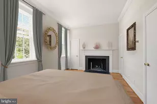 1317 4th St SW, Washington, DC 20024 - Photo 18