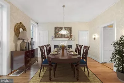 1317 4th Street SW, Washington, DC 20024 - Photo 10