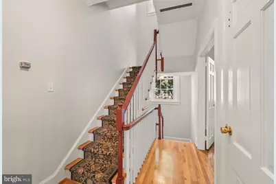 1317 4th Street SW, Washington, DC 20024 - Photo 30