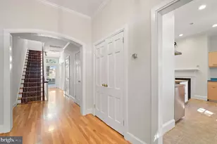 1317 4th St SW, Washington, DC 20024 - Photo 14
