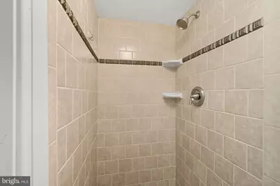 1317 4th Street SW, Washington, DC 20024 - Photo 20