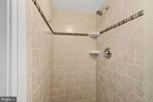 1317 4th St SW, Washington, DC 20024 - Photo 20