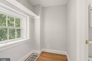 1317 4th St SW, Washington, DC 20024 - Photo 24