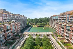 1317 4th St SW, Washington, DC 20024 - Photo 40