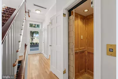 1317 4th Street SW, Washington, DC 20024 - Photo 6