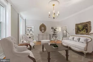 1317 4th St SW, Washington, DC 20024 - Photo 16