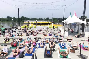 1317 4th St SW, Washington, DC 20024 - Photo 60